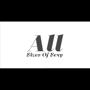 Meet your Posher, Rashaun